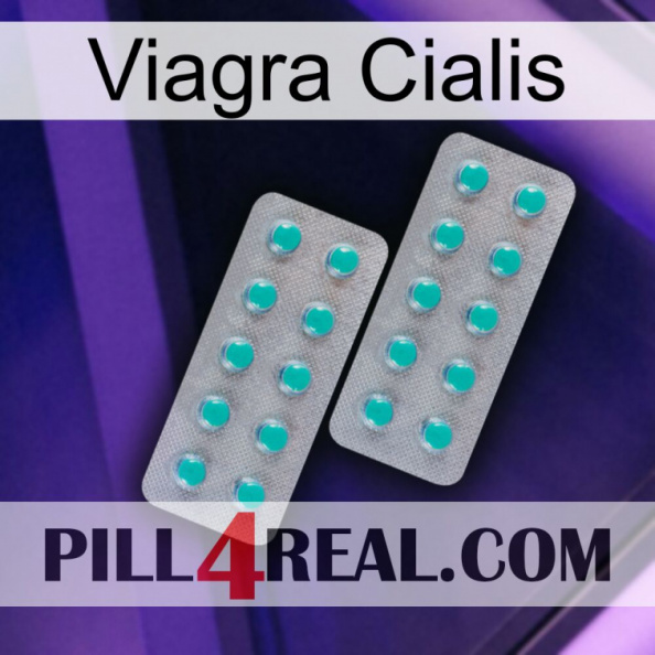 Viagra Cialis 29.jpg